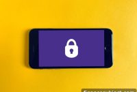 Protect Your Crypto From Hacks: Practical Wallet Security Tips