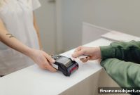 Average Canadian Credit Card Debt in 2026: Amount & Trends