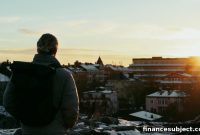 How Non-Residents Can Open Investment Accounts in Canada