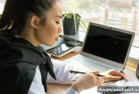 Debt-to-Income Ratio: How to Calculate It and Why It Matters