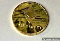 Ethereum Merge: What Crypto Investors Need to Know