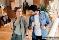 How to Buy a Second Home in Canada: Steps and Costs