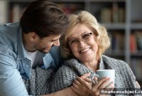 Can You Gift a Parent’s Assets Using Power of Attorney?