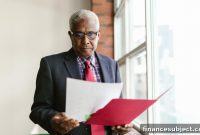 When to Withdraw Corporate Funds to Invest