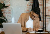 Financial Checklist for Moving to Canada