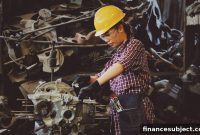 Working in Canada: Newcomer FAQs