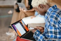 Credit Scores and Reports in Canada: Guide for New Immigrants