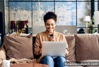 How to Earn Up to 100,000 Rewards Points Quickly