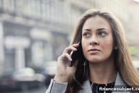 How to Reclaim Mutual Fund Fees Into Your Account