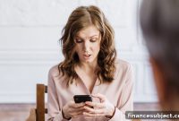 How to Fix a TFSA Overcontribution Made by Your Financial Advisor