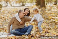 Budget Basics: How to Balance Your Personal Finances