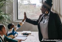 How to Withdraw Your Pension Early: Rules and Eligibility