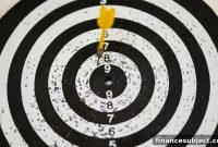 How to Set Realistic Financial Goals and Achieve Them