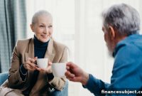 A Second Life: What Retirement Planning Looks Like Today
