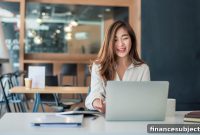 How to Pick ETFs for Your Investment Portfolio