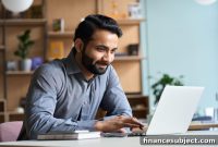 How to Analyze ETFs Using Their Financial Statements