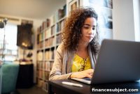 Find Your ETF Investor Type