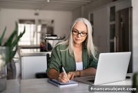 ETF Prospectus: What Seasoned Investors Look For