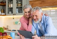 Taxes for Canadians Selling Property Abroad