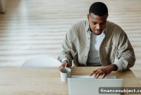 2023 Tax Filing Guide: 25 Essential Tips for Canadians