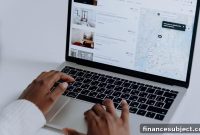 Weekly Market Update: November 6, 2022