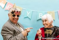 Should RRIF Minimum Withdrawals Use the Younger Spouse’s Age?