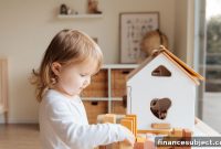 How to Leave a House to Minor Children: Legal Steps