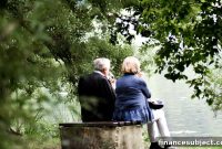 Tax-Efficient Retirement Strategies for Canadian Retirees