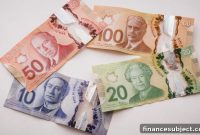 2022 Canada Tax Brackets: Income Thresholds by Province