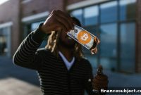 Market Recap: Week of November 20, 2022