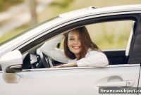 Can Driving School Cut Your Car Insurance in Canada?