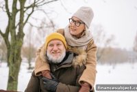 How Married Couples Should Claim Joint Account Capital Losses