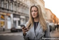Budgeting Tools and Habits to Reach Your Financial Goals