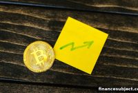 When Will Cryptocurrency Prices Rebound? Recovery Outlook
