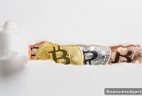 Navigating Canada’s Crypto Regulations: Compliance Guide