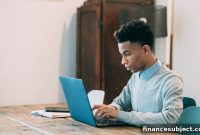 Budgeting for Young Adults: Practical Tips to Master Your Money