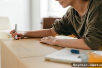 How Moving Into Your Rental Property Can Lower Your Taxes