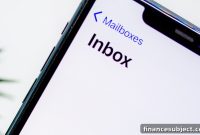 Fill Your Inbox with Top Free Personal Finance Newsletters 2023