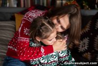 Holiday Budgeting Tips to Cut Stress and Save Money
