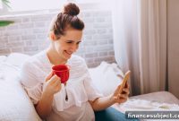 New Year Spending Habits to Save Money