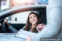 New vs Used Car: Which Should You Buy?