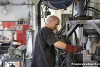 Should You Claim CPP and OAS While Still Working in Your 60s?