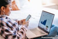 Market Roundup: Week Ending December 11, 2022