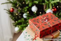 6 Money Moves to Protect Your Holiday Budget Before a Recession