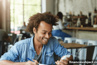 The One Inflation Calculator That Protects Your Money