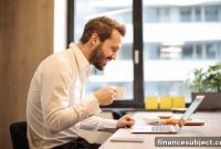 Do Investors Pay Withholding Tax on U.S. ETFs?