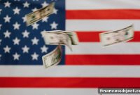 Market Recap and Outlook: Key Moves This Week – Dec 18, 2022