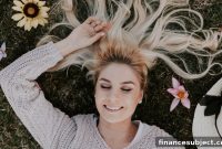 How to Use Financial Goals to Achieve Your Dream Lifestyle