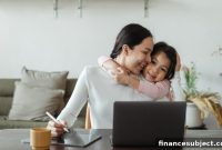 Can an Estate Contribute to a Registered Education Savings Plan?