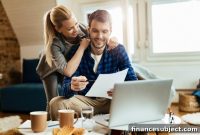 How High Inflation Impacts Your Retirement Savings